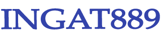 ingat889